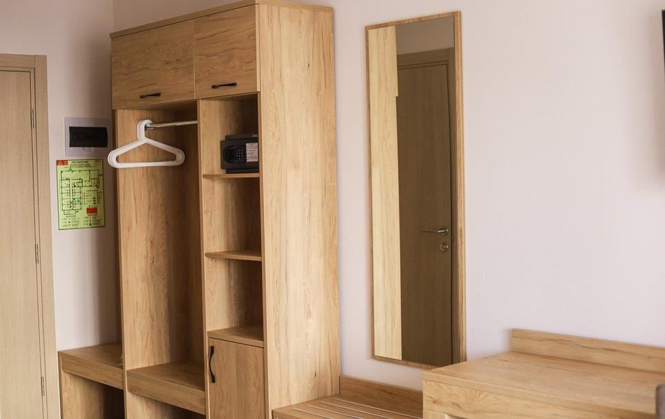 Картинка отеля - 33