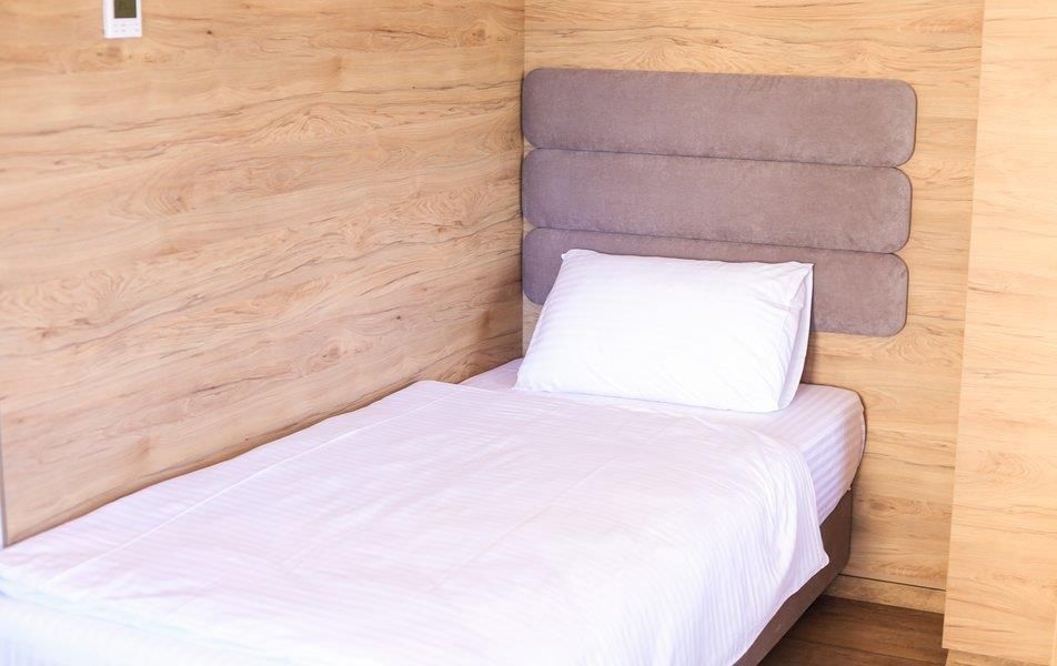 Картинка отеля - 35