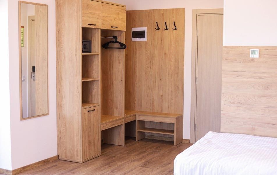 Картинка отеля - 36