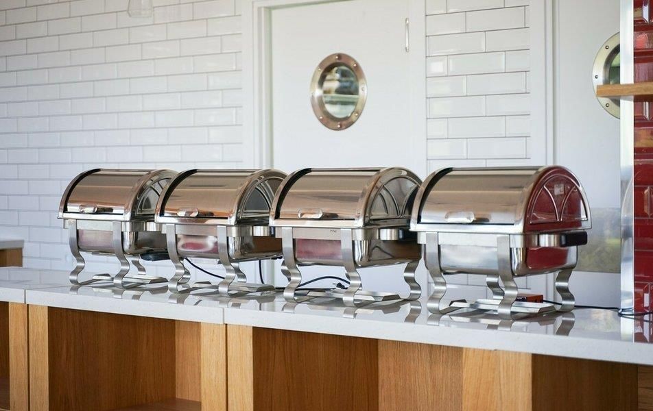 Картинка отеля - 9