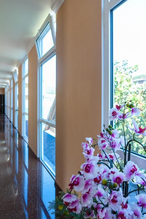 Картинка отеля - 12