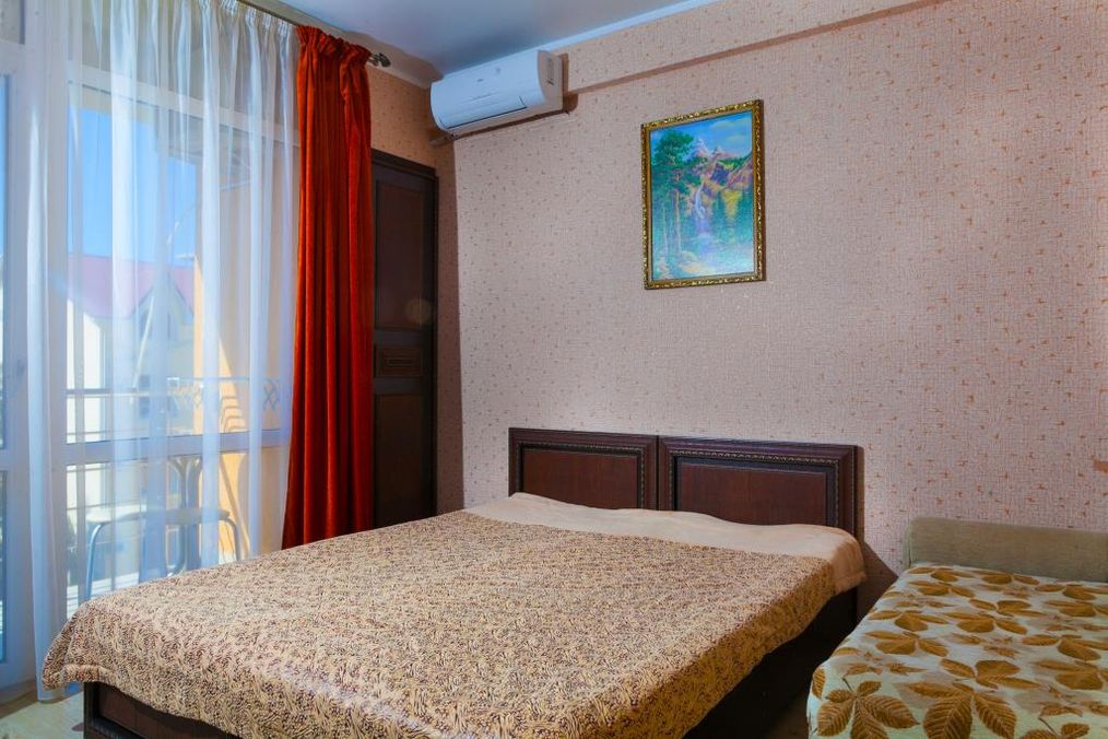 Картинка отеля - 13