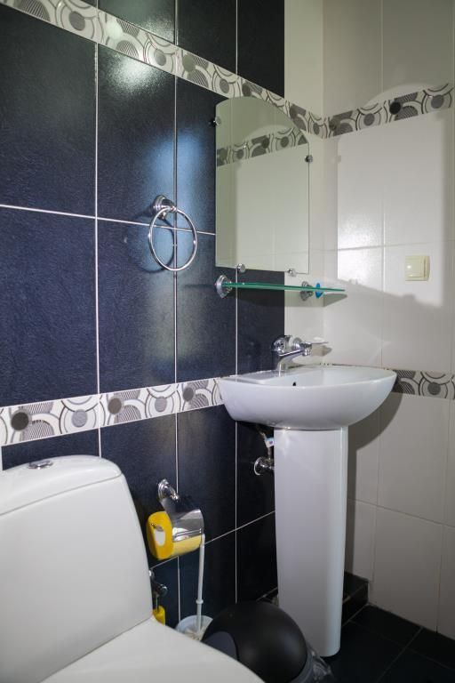 Картинка отеля - 16