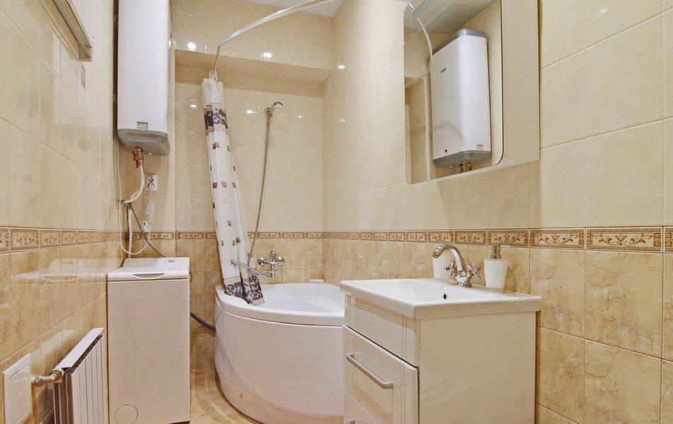 Картинка отеля - 20