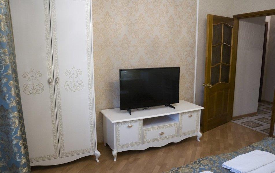 Картинка отеля - 25