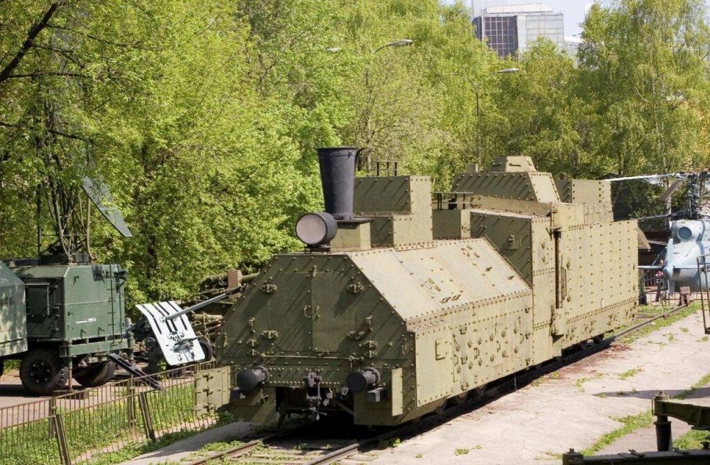 Картинка отеля - 12