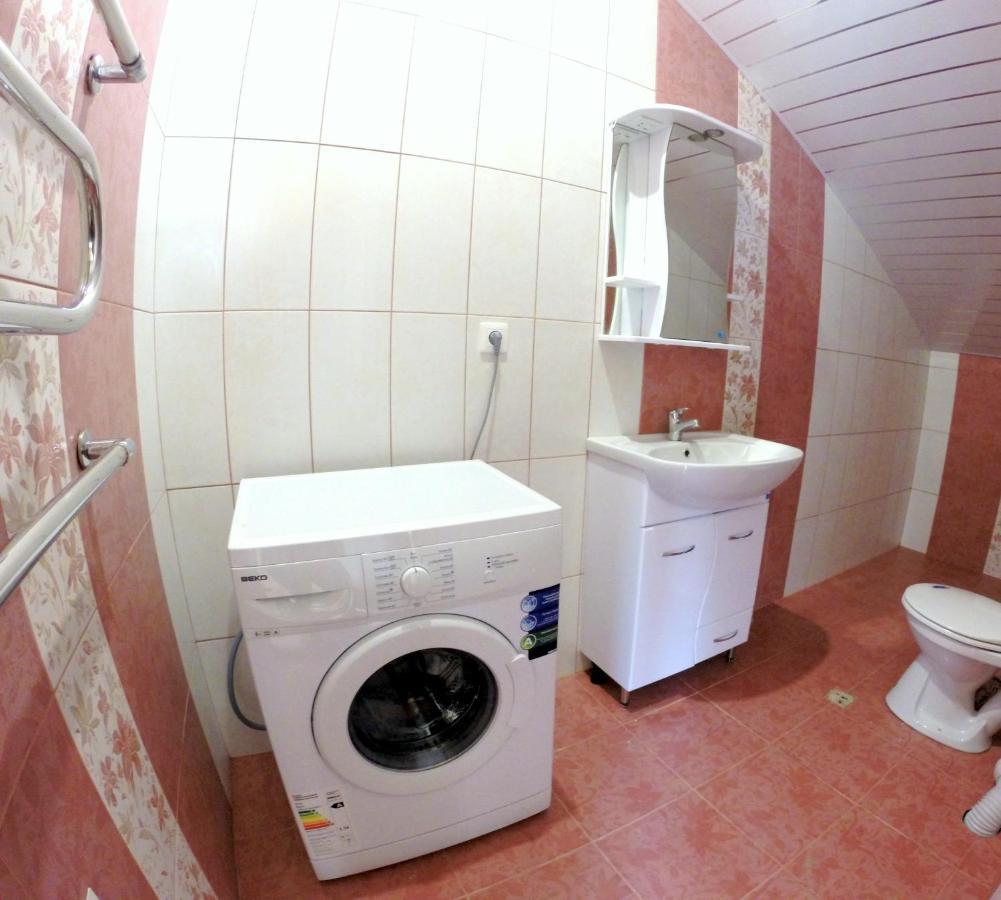 Картинка отеля - 14