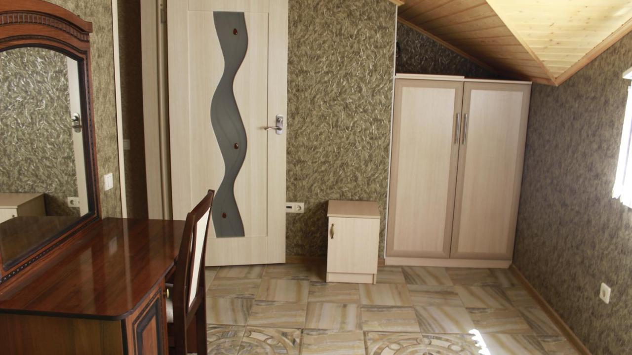 Картинка отеля - 10