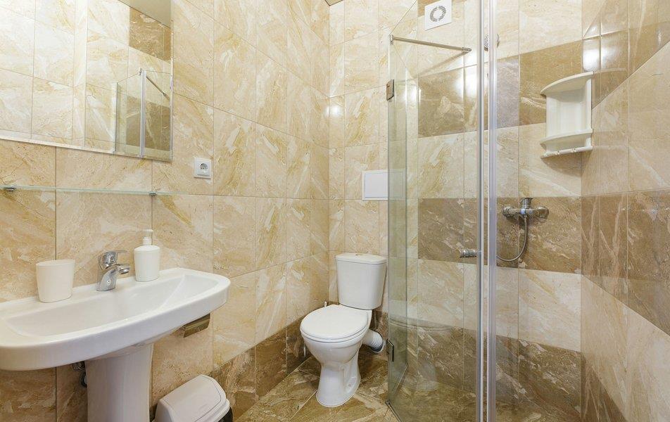 Картинка отеля - 23