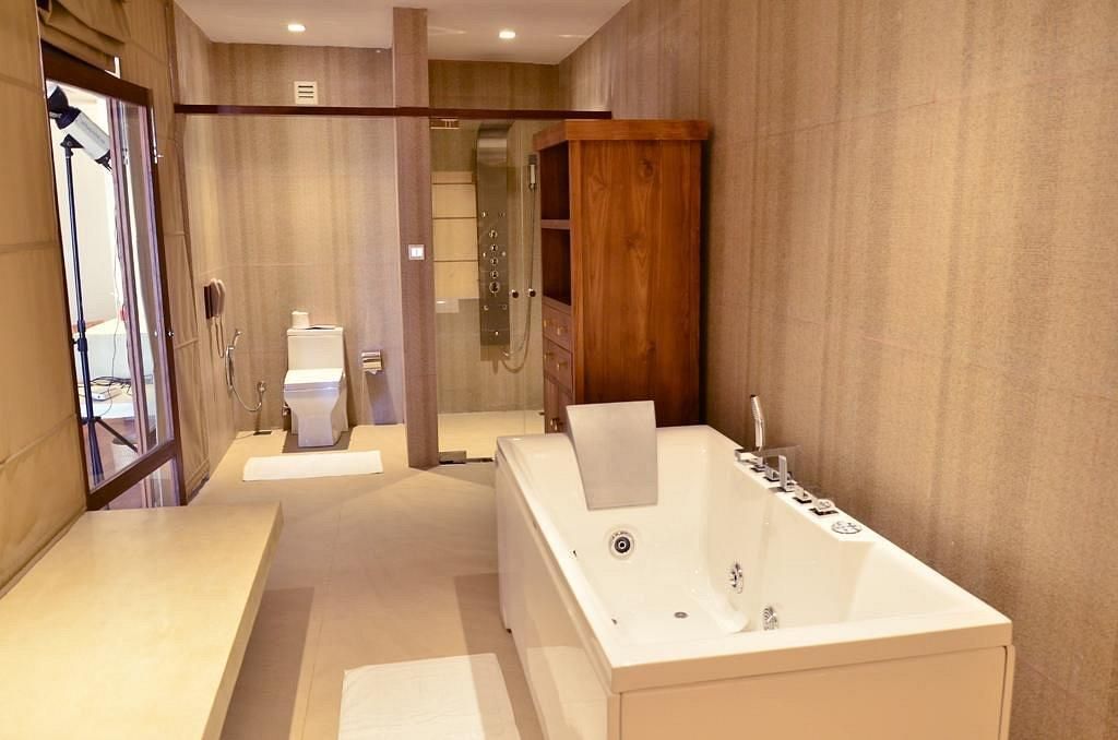 PANDANUS BEACH RESORT (ex.Emerald bay hotel) - 30