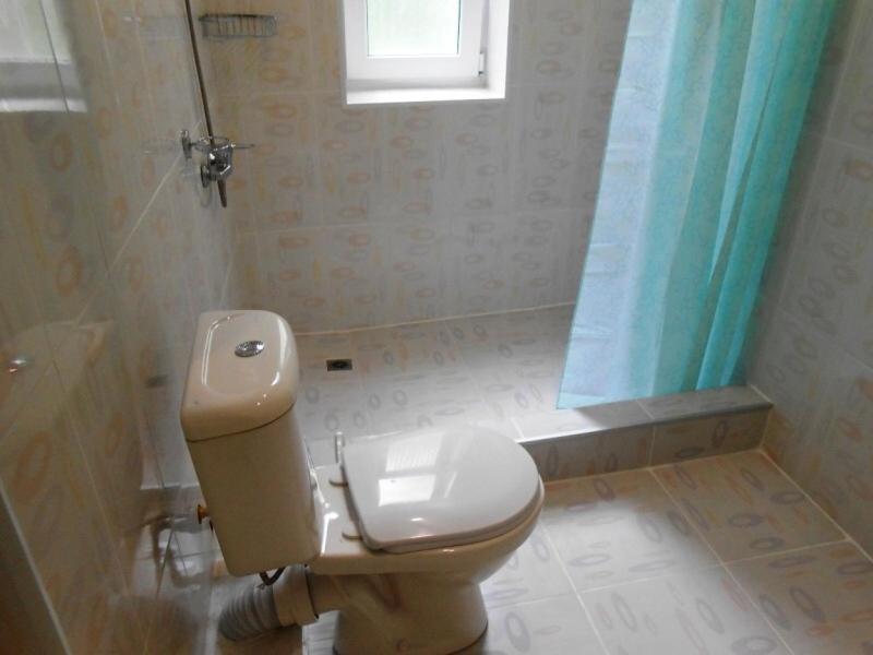 Картинка отеля - 13