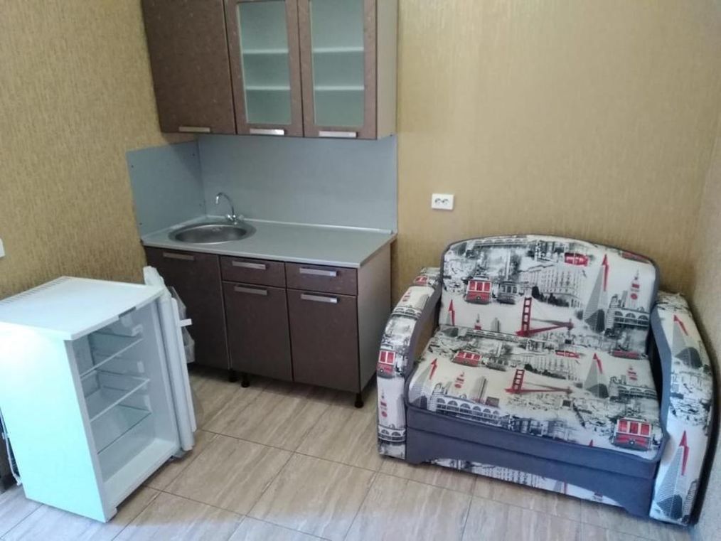 Картинка отеля - 2