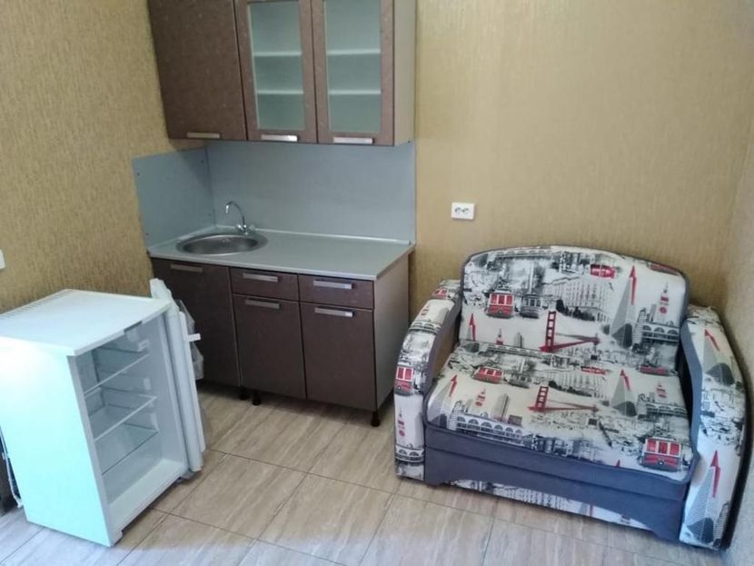 БУМЕРАНГ, гостевой дом - 2