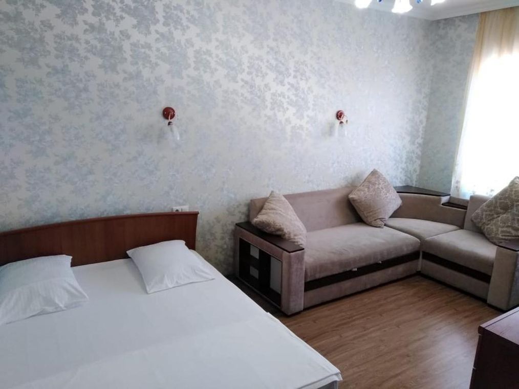 Картинка отеля - 3