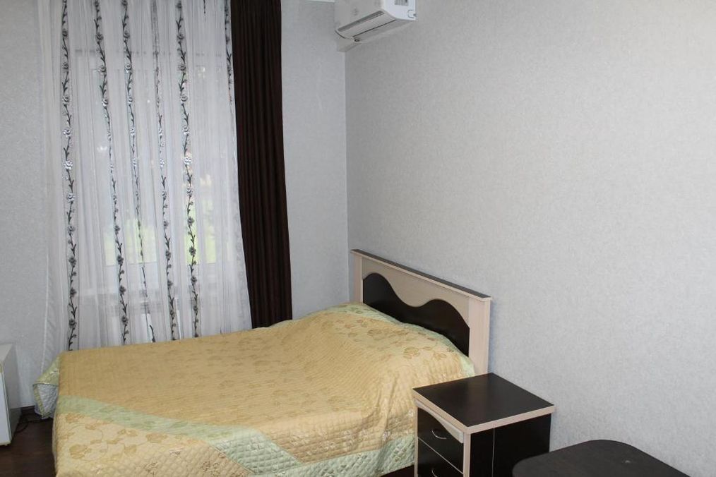 Картинка отеля - 4