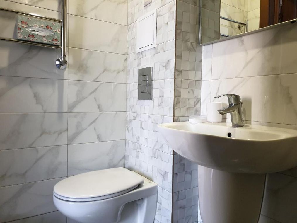 Картинка отеля - 6