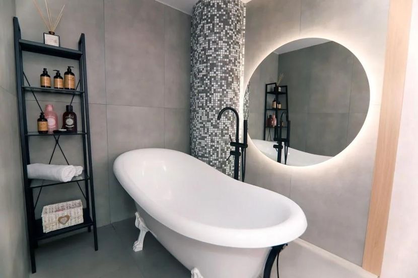 PEOPLE STADIUM STORIES, отель - 2