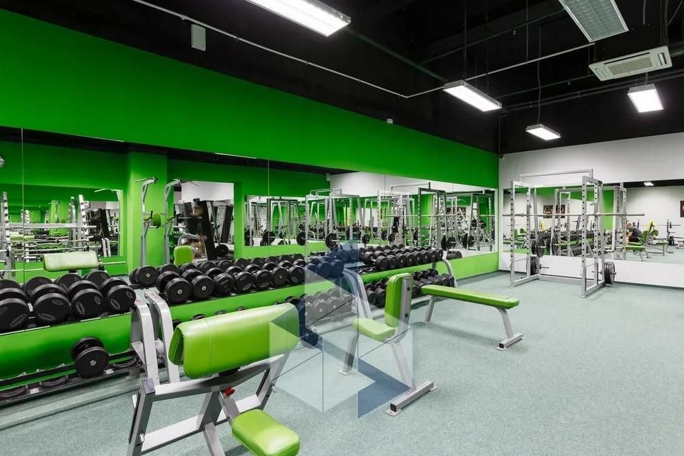 PEOPLE STADIUM STORIES, отель - 13