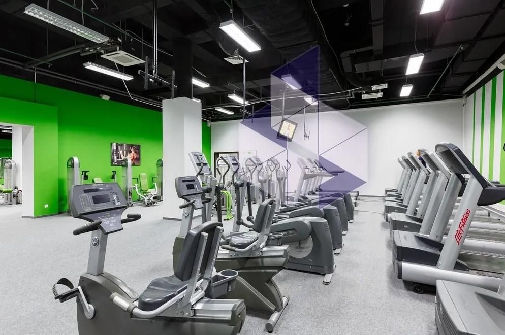 PEOPLE STADIUM STORIES, отель - 16