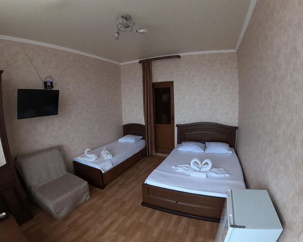 Картинка отеля - 3