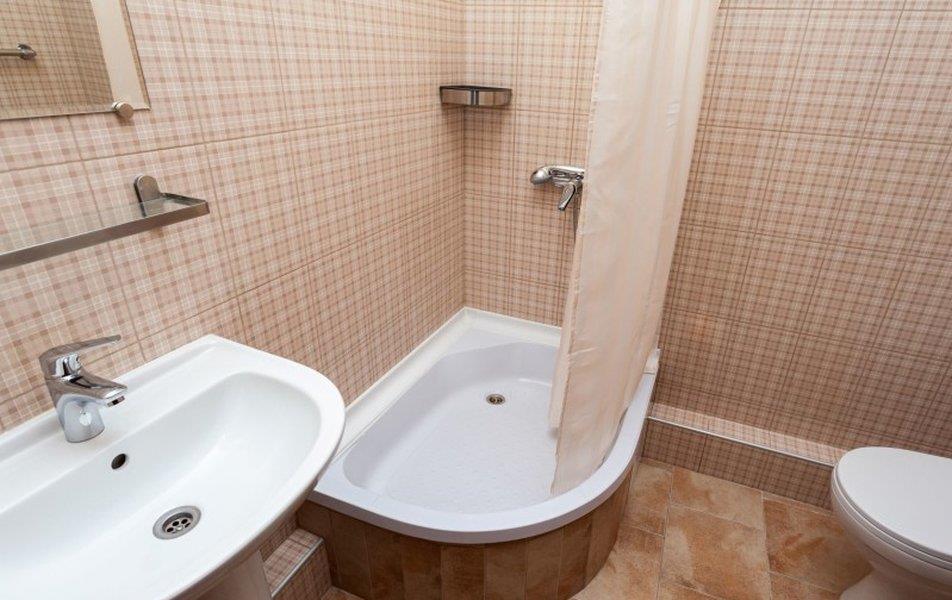 Картинка отеля - 22