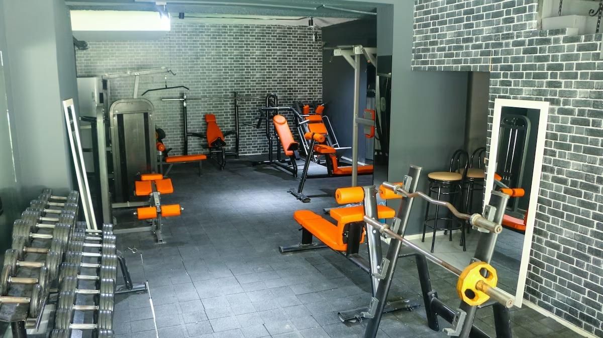 Alessia Hotel & Spa - 2