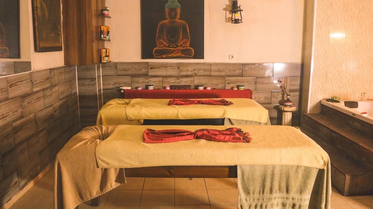 Alessia Hotel & Spa - 15