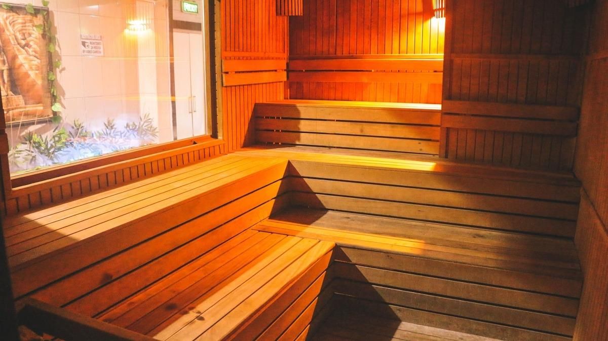 Alessia Hotel & Spa - 5