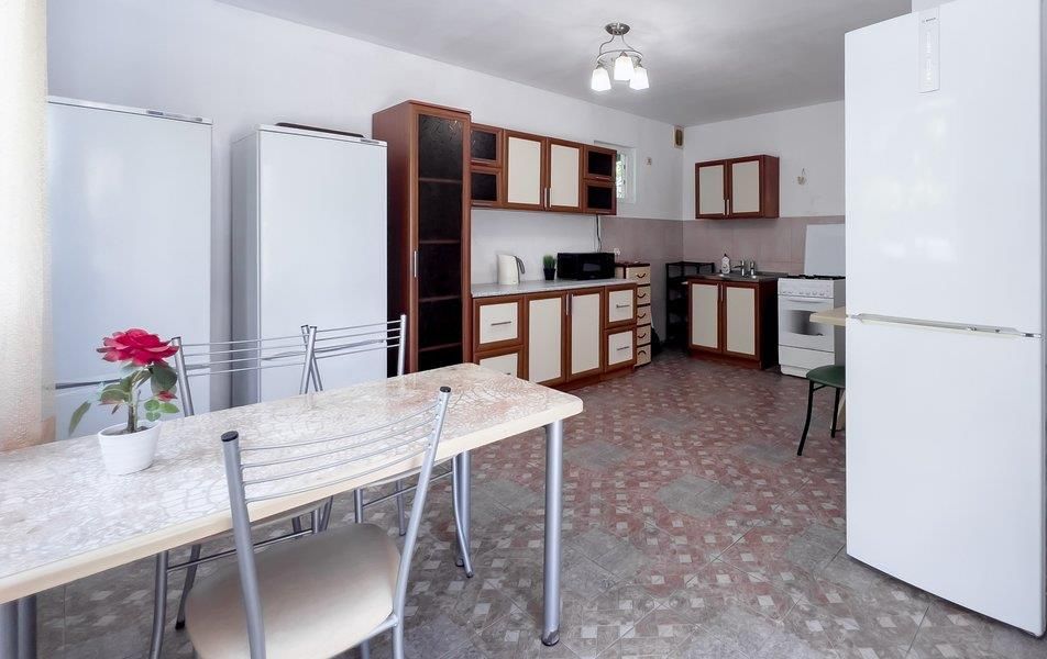 VIVA ВАЛЕНТИНА, гостевой дом - 12