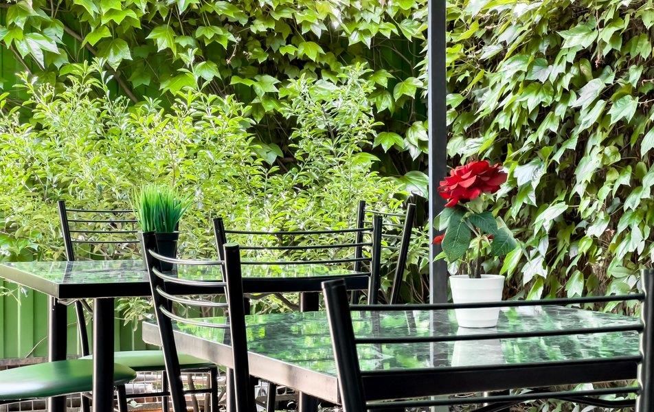 Картинка отеля - 16