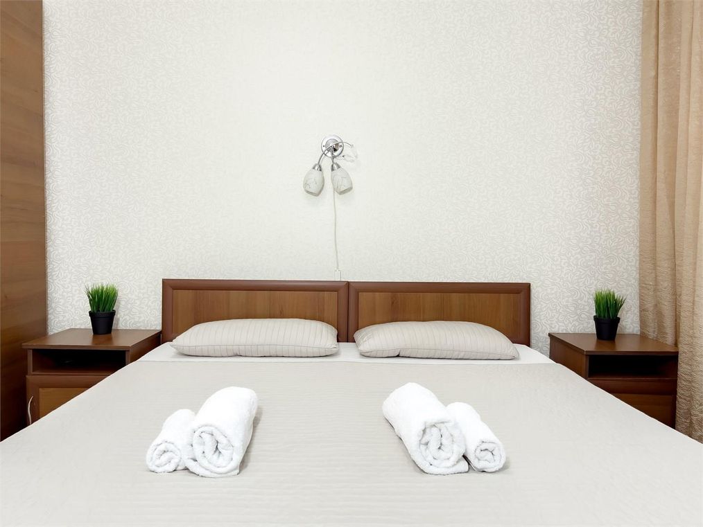 Картинка отеля - 17