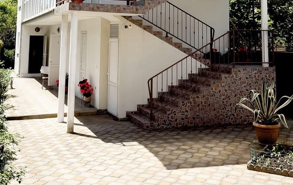 VIVA ВАЛЕНТИНА, гостевой дом - 19