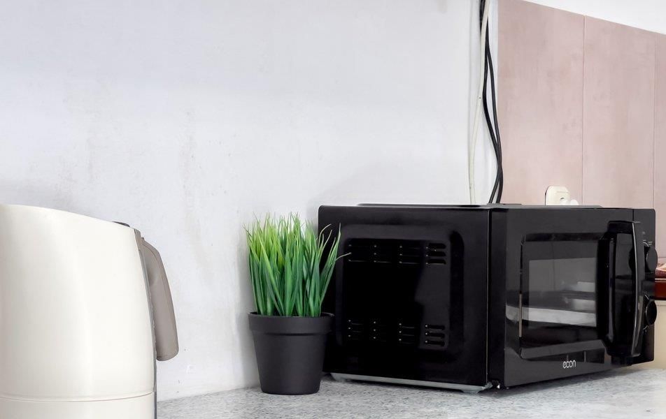 Картинка отеля - 3