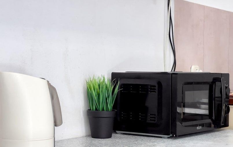 VIVA ВАЛЕНТИНА, гостевой дом - 3