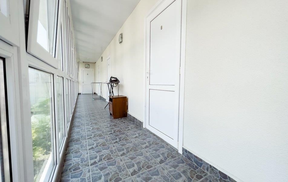 Картинка отеля - 5