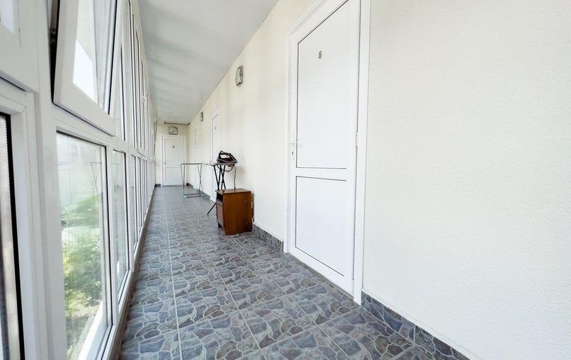 VIVA ВАЛЕНТИНА, гостевой дом - 5