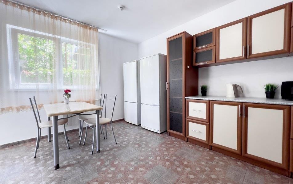 Картинка отеля - 6