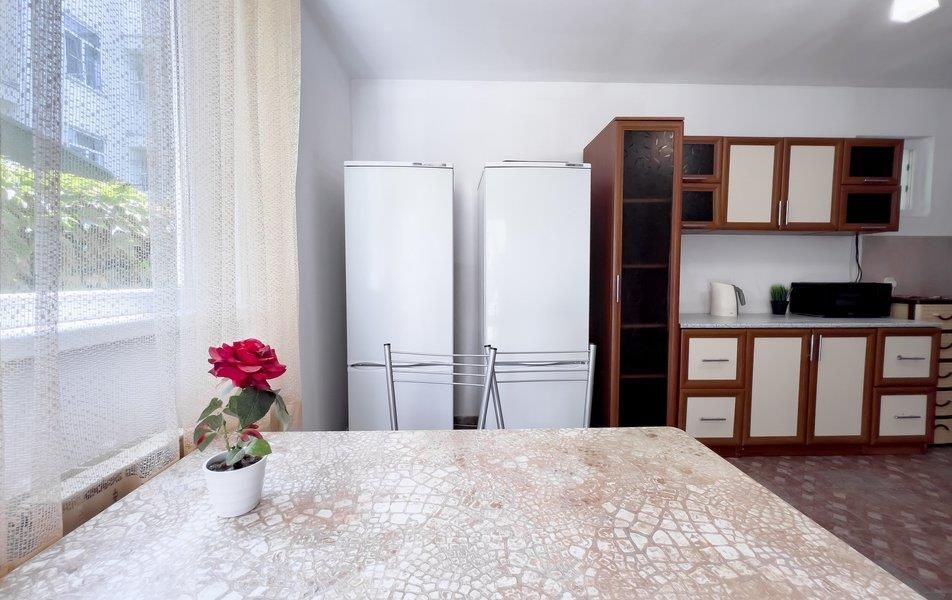 VIVA ВАЛЕНТИНА, гостевой дом - 8