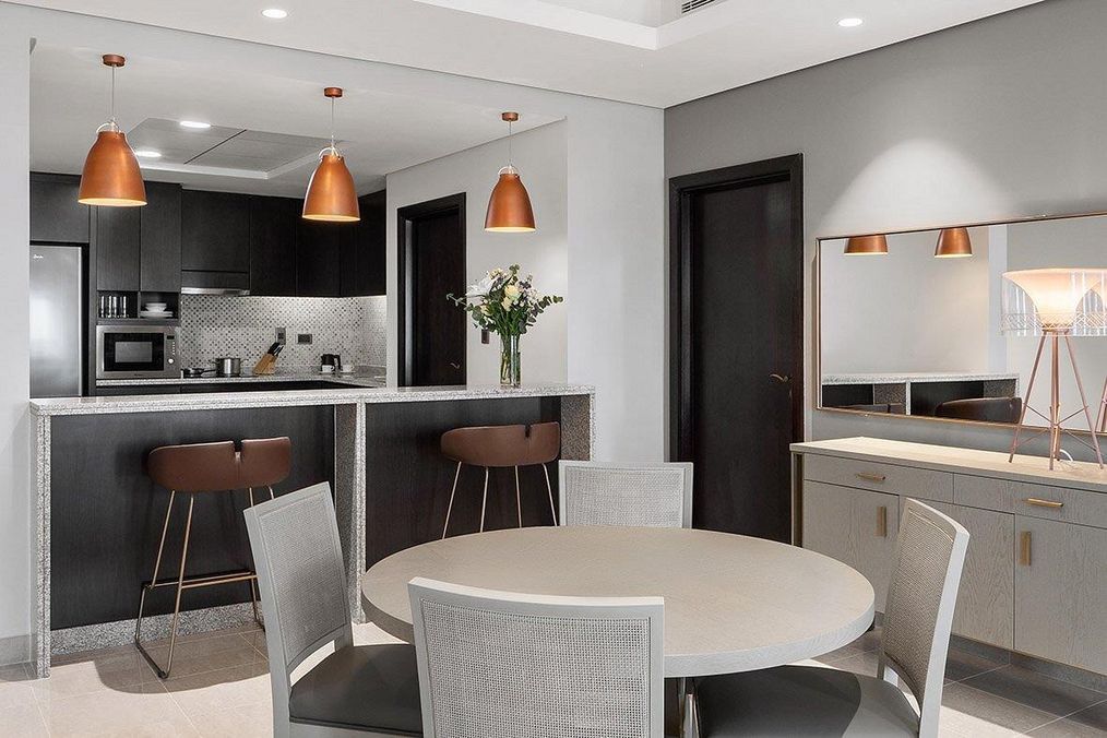 Картинка отеля - 14