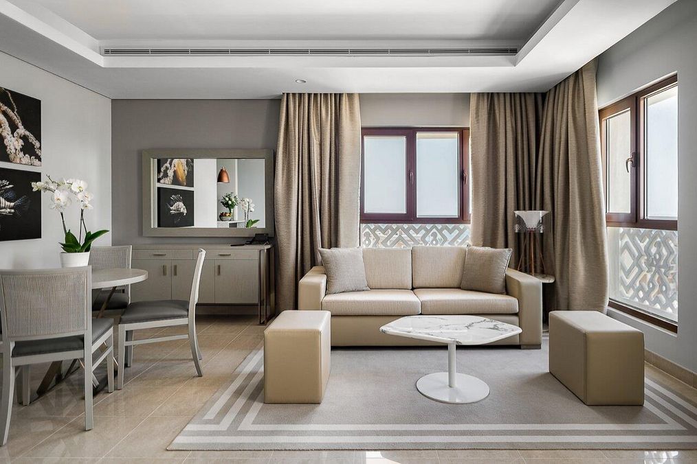 Картинка отеля - 4