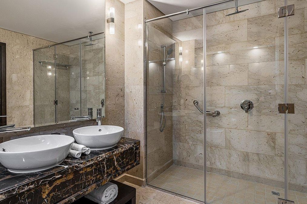 Картинка отеля - 6