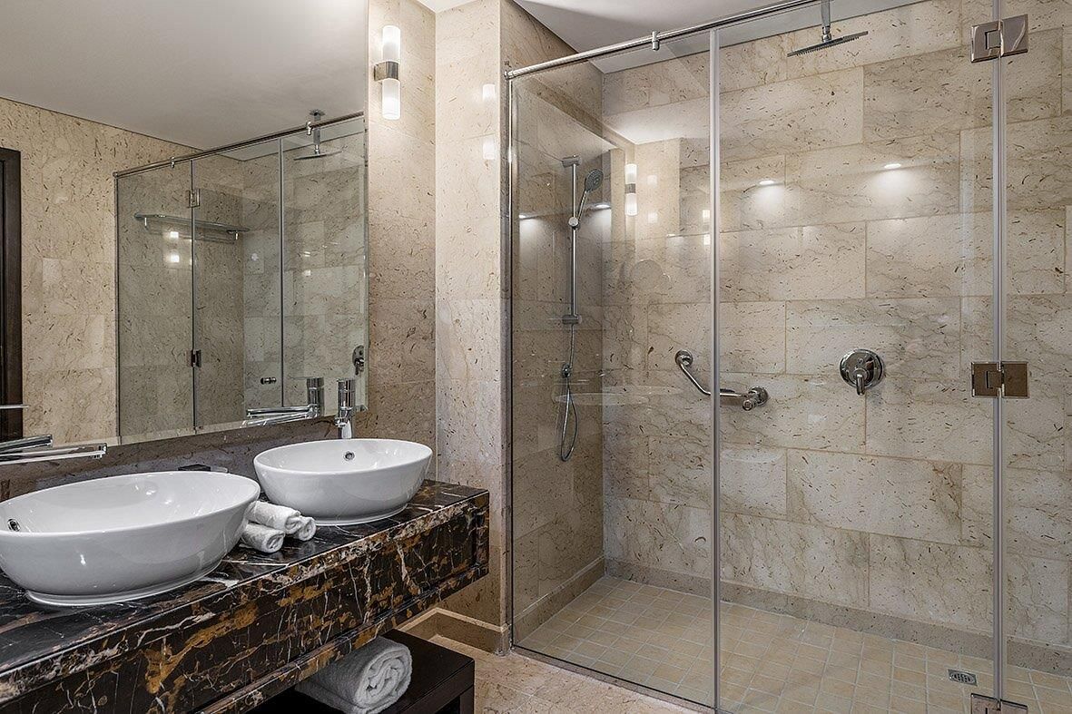 WYNDHAM RESIDENCE THE PALM - 6