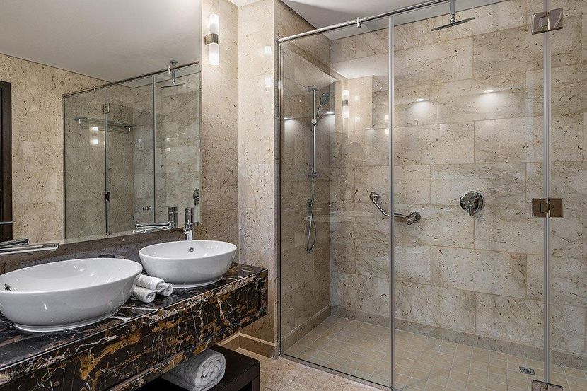 WYNDHAM RESIDENCE THE PALM - 6