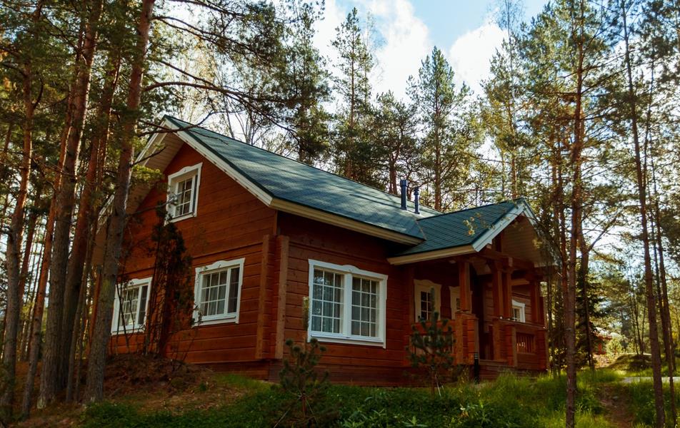 Картинка отеля - 12