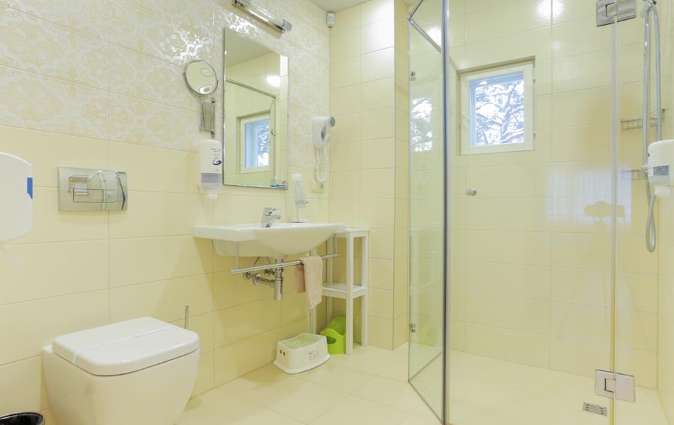 Картинка отеля - 120