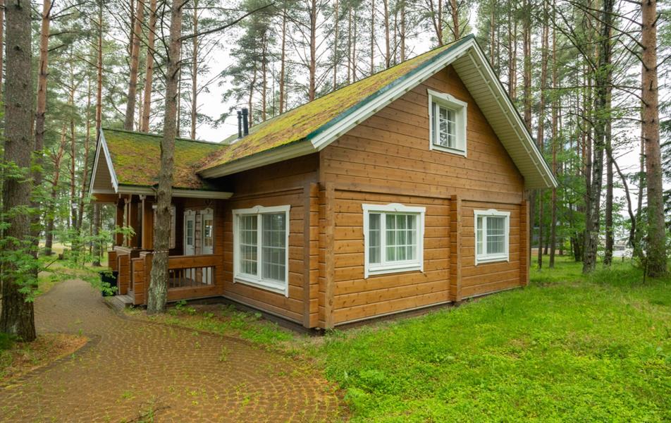 Картинка отеля - 13