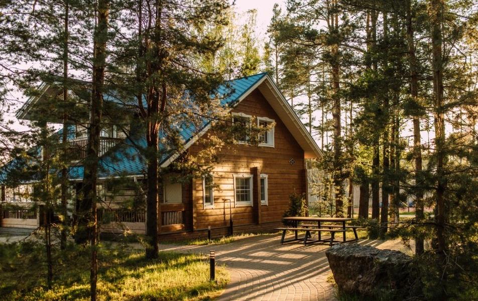 Картинка отеля - 19