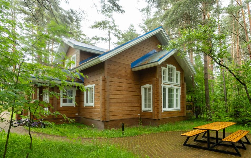 Картинка отеля - 20