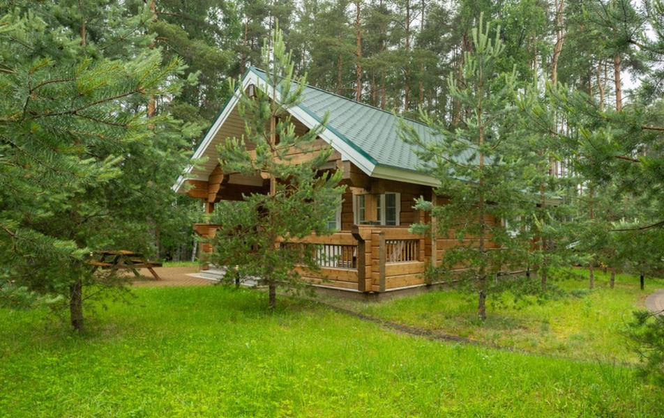 Картинка отеля - 26