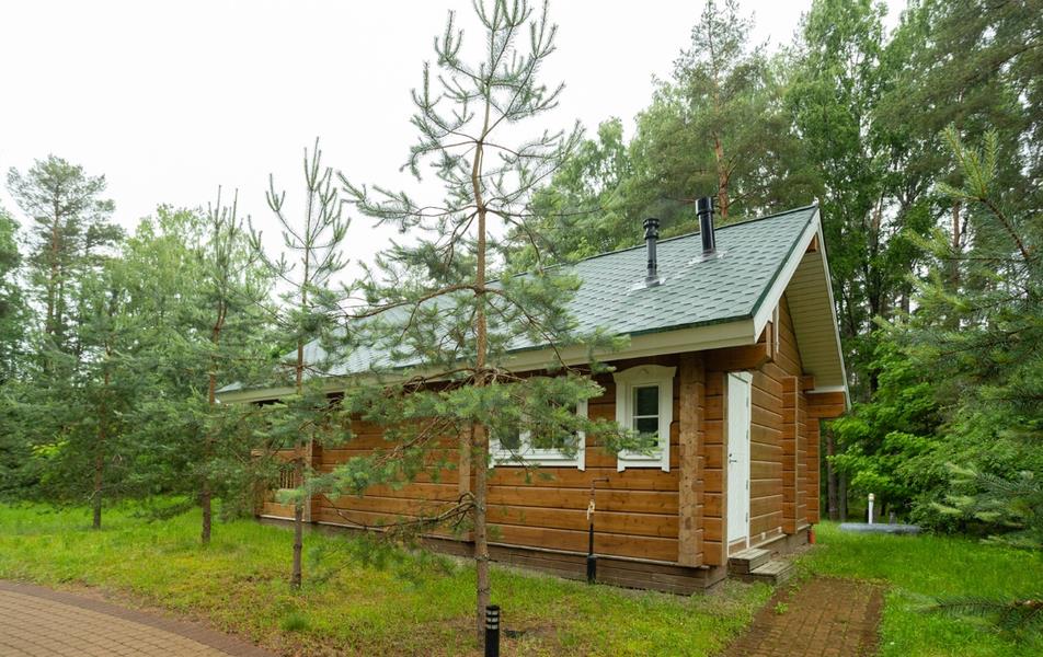 Картинка отеля - 29
